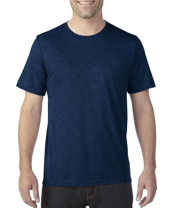 Urban Active Performance Adult Tech Tee