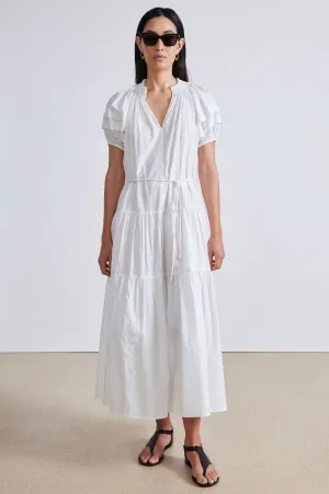 Uva Romantic Maxi- solid