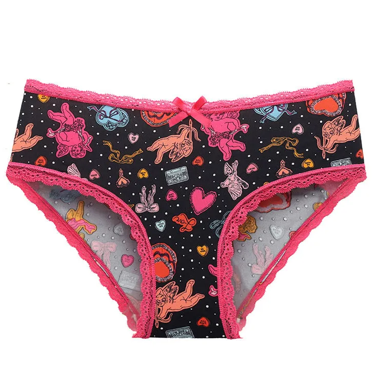 Valentina Cupid Bikini