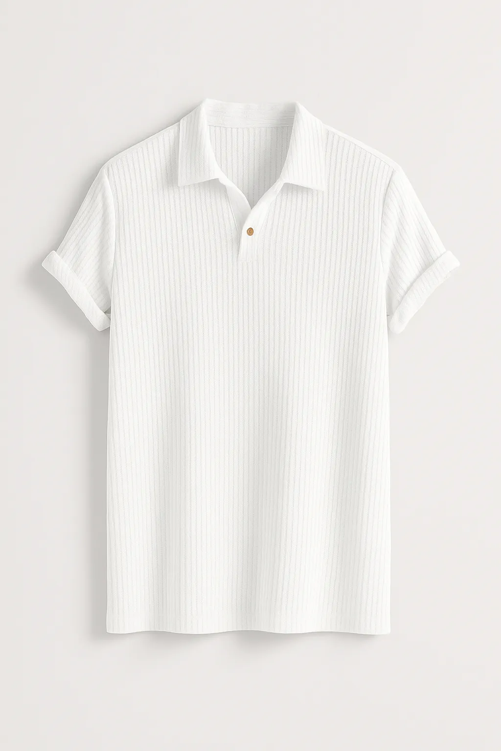 Valentín® | Polo Shirt