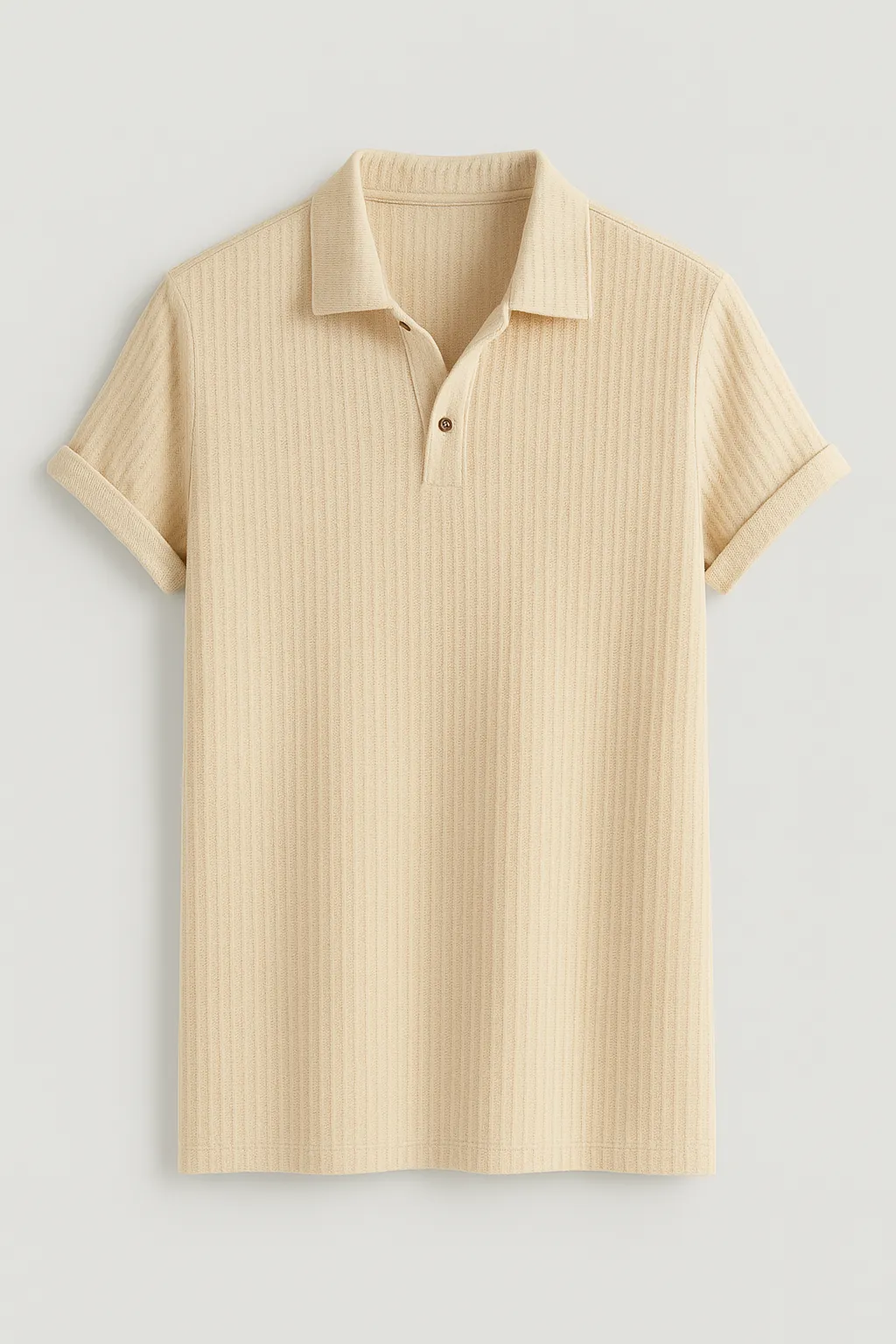 Valentín® | Polo Shirt