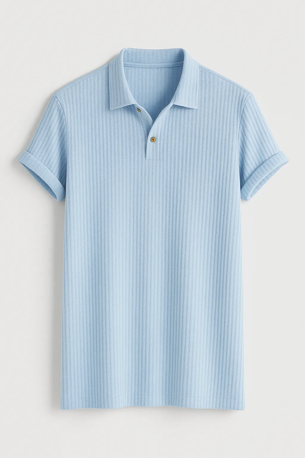 Valentín® | Polo Shirt