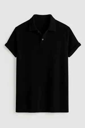 Valentín® | Polo Shirt