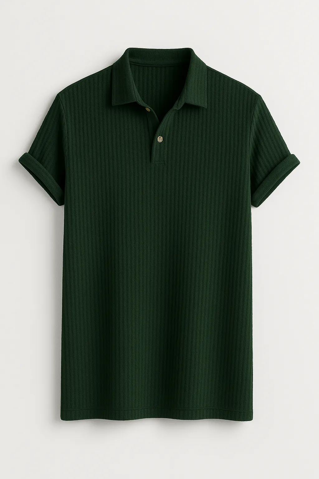Valentín® | Polo Shirt