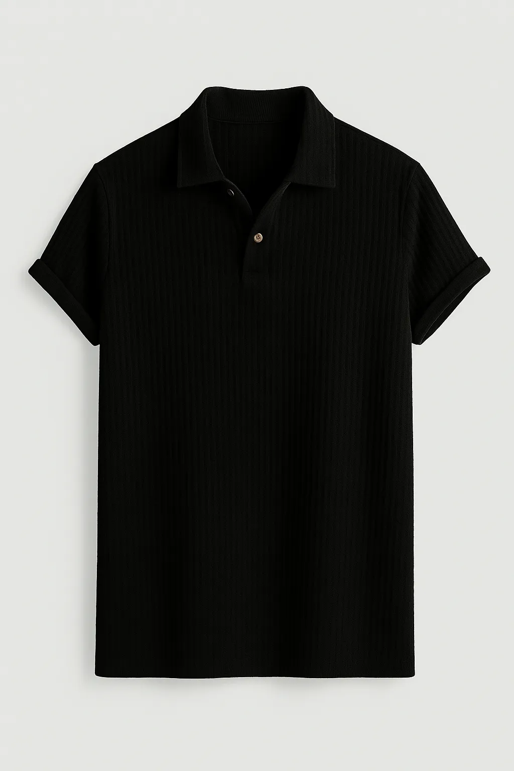 Valentín® | Polo Shirt
