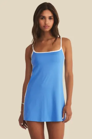 Varsity Active Dress