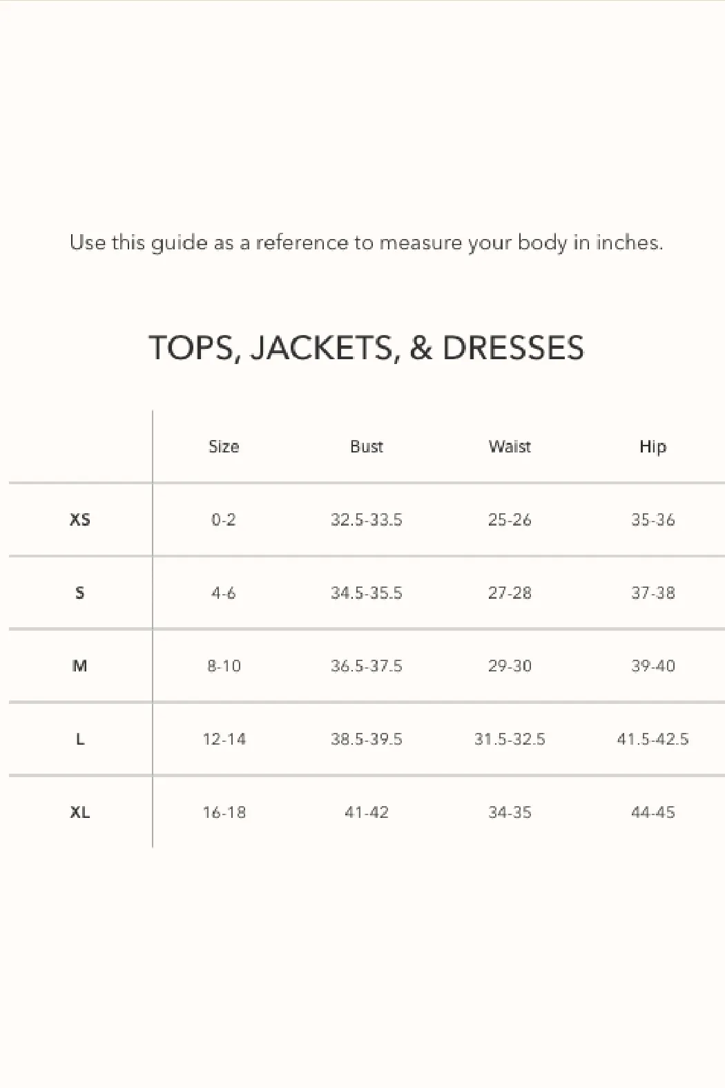 Varsity Active Dress