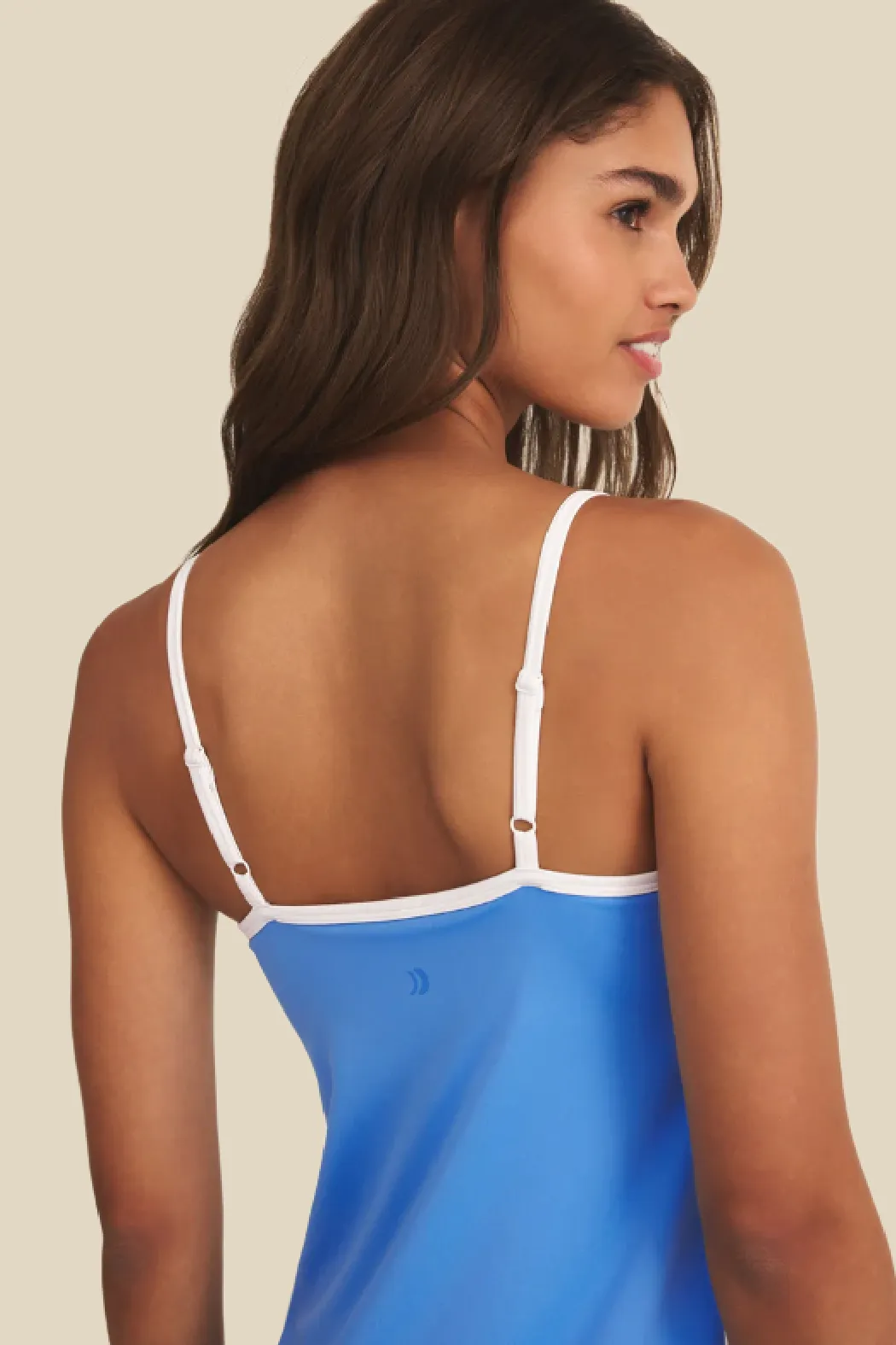 Varsity Active Dress