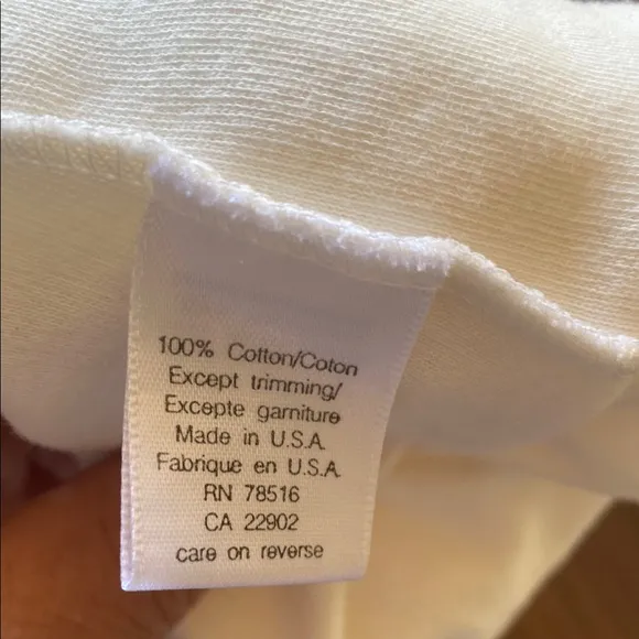 Verena Elegant pale yellow Lace Trim Sleepwear