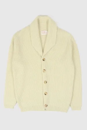 Vintage Cardigan 04