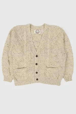 Vintage Cardigan 05