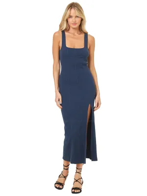 Vivienne Dress