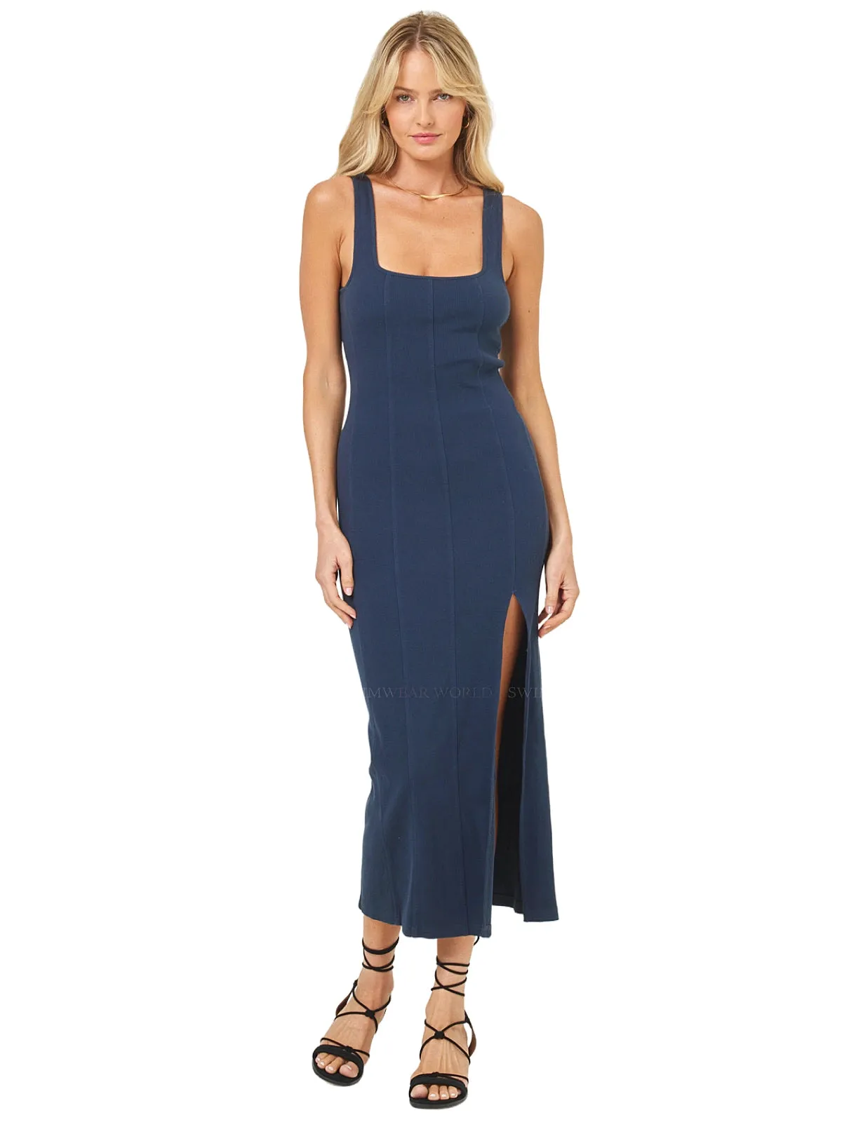 Vivienne Dress
