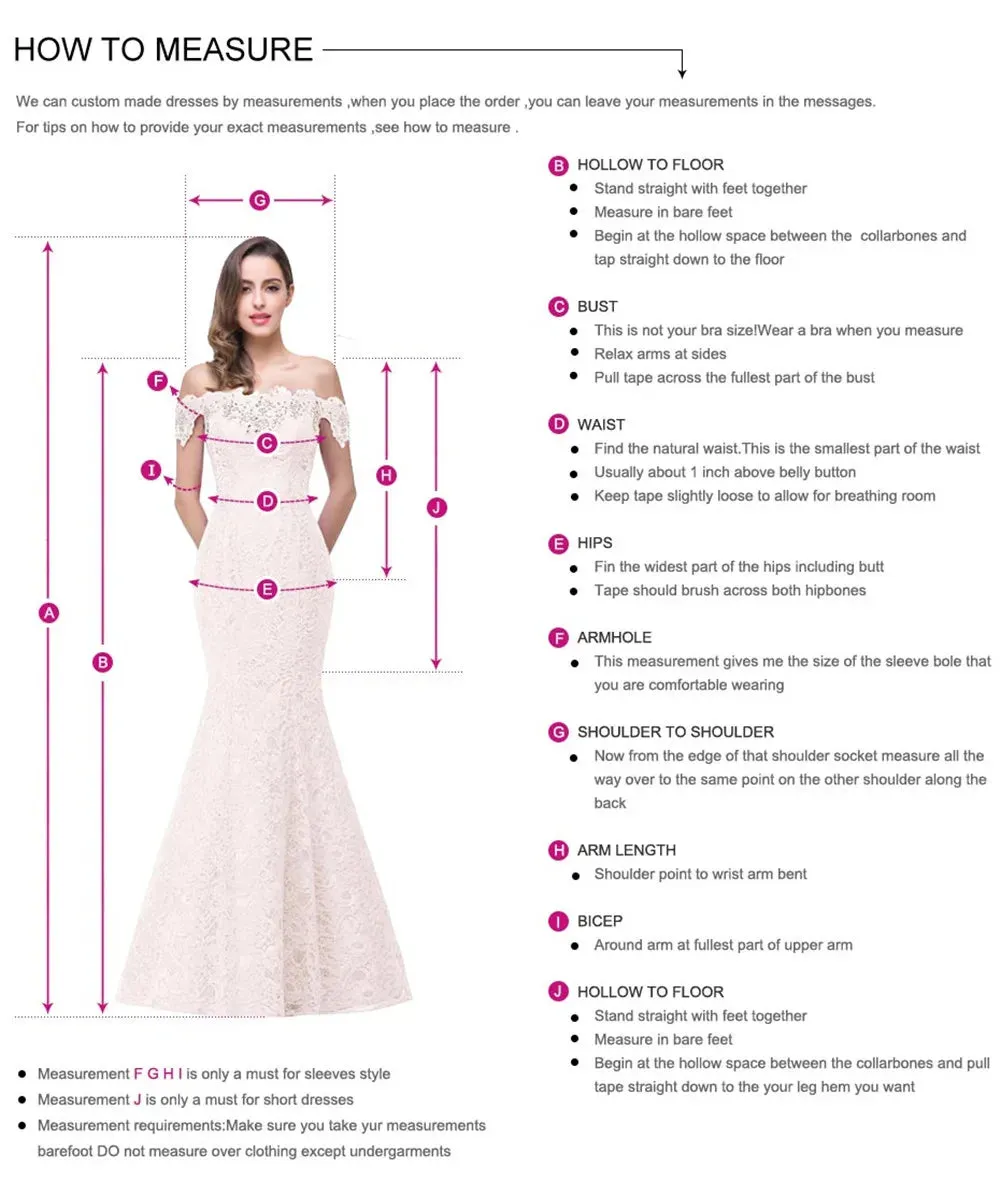 Wedding Dress Backless Cap Sleeve Trumpet Bride Dresses