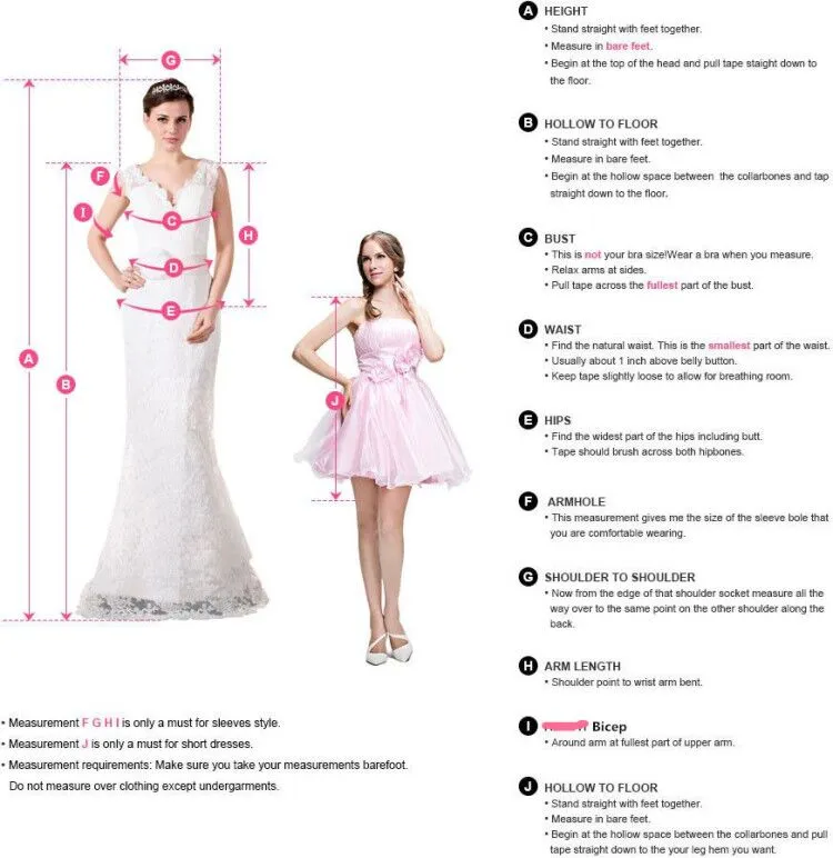 Wedding Dress Long Sleeves A Line Bride Gowns 3D Flowers Vintage