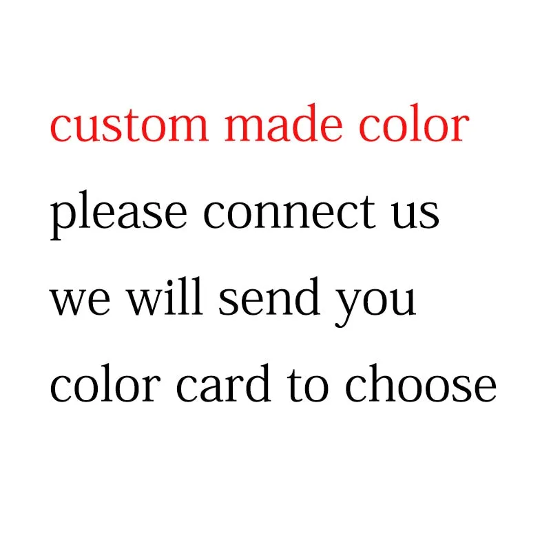 Wedding Dress Long Sleeves Draped Train Long Bridal Gown Women