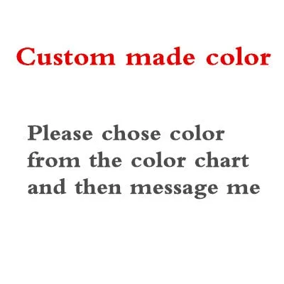 Wedding Dress Long Sleeves Draped Train Long Bridal Gown Women