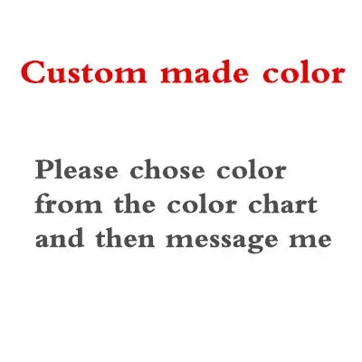 Wedding Dresses Lace Open Back Spaghetti Straps Appliqued  Bridal Gowns