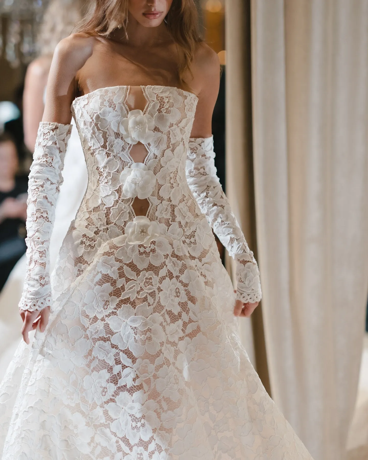 Wedding Dresses robe de marie Bridal Gowns Bride Dress vestido de novia