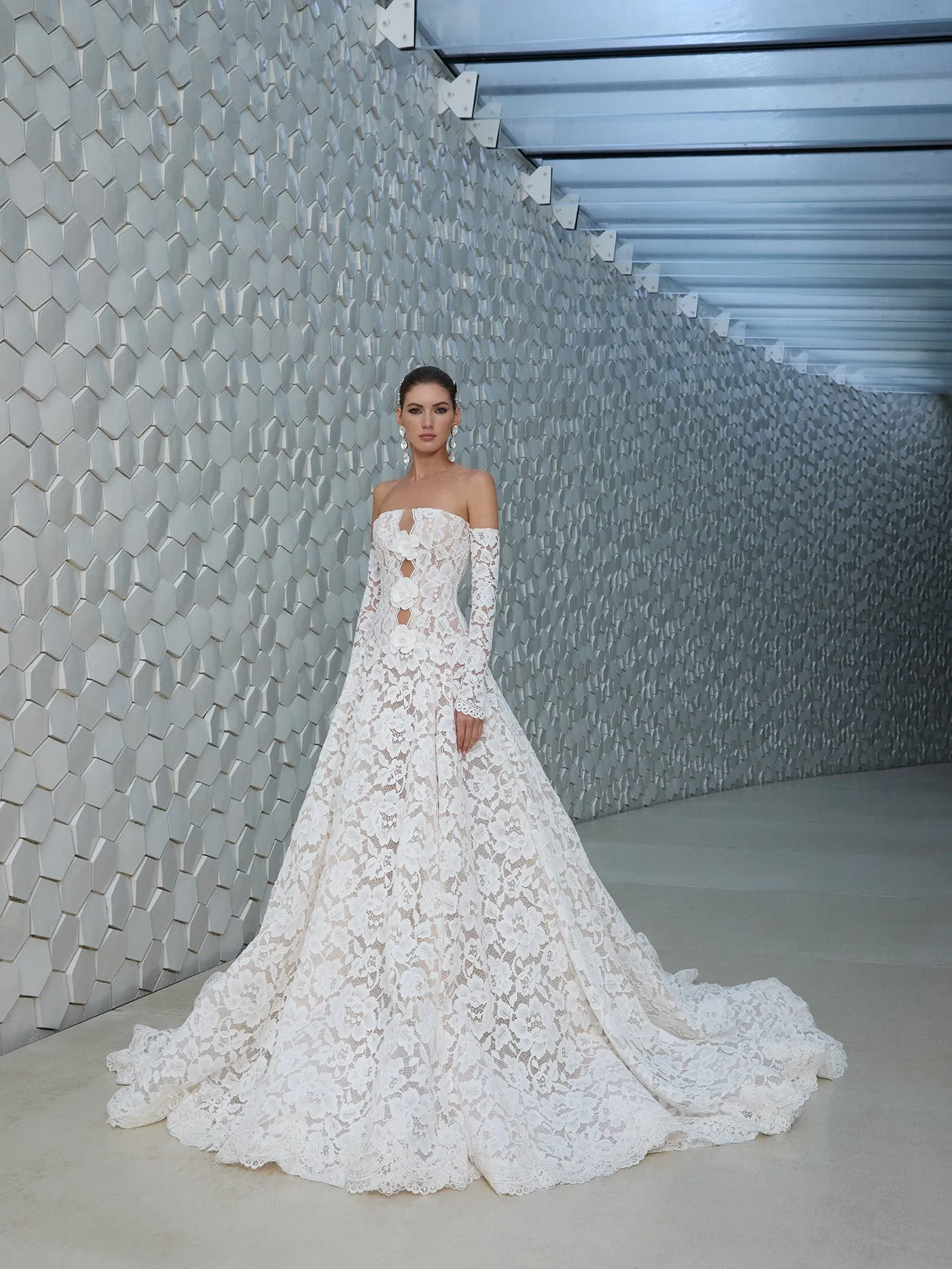 Wedding Dresses robe de marie Bridal Gowns Bride Dress vestido de novia