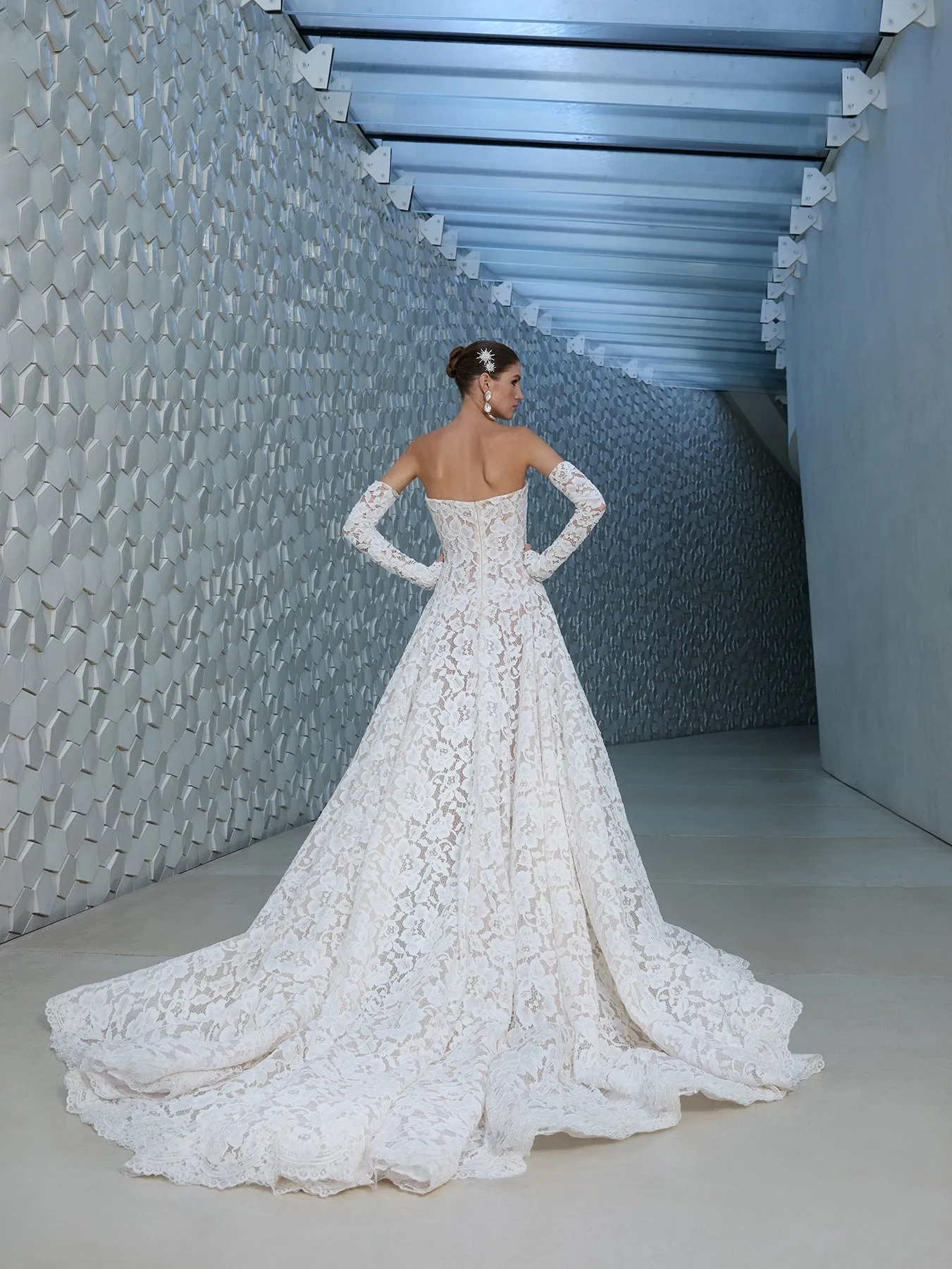 Wedding Dresses robe de marie Bridal Gowns Bride Dress vestido de novia