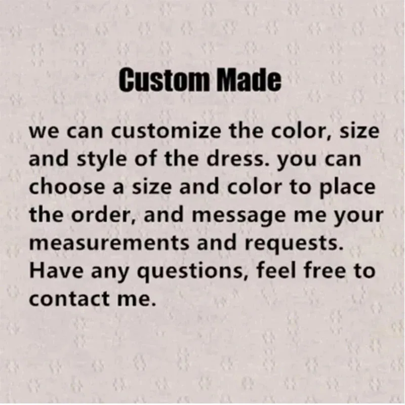 Wedding Dresses Side Slit Mermaid Prom Dresses Woman's Formal Bride