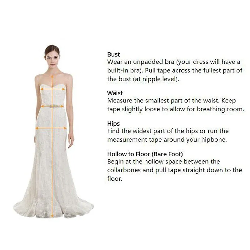 Wedding Dresses Winter Warm Long Sleeves Wedding Gowns
