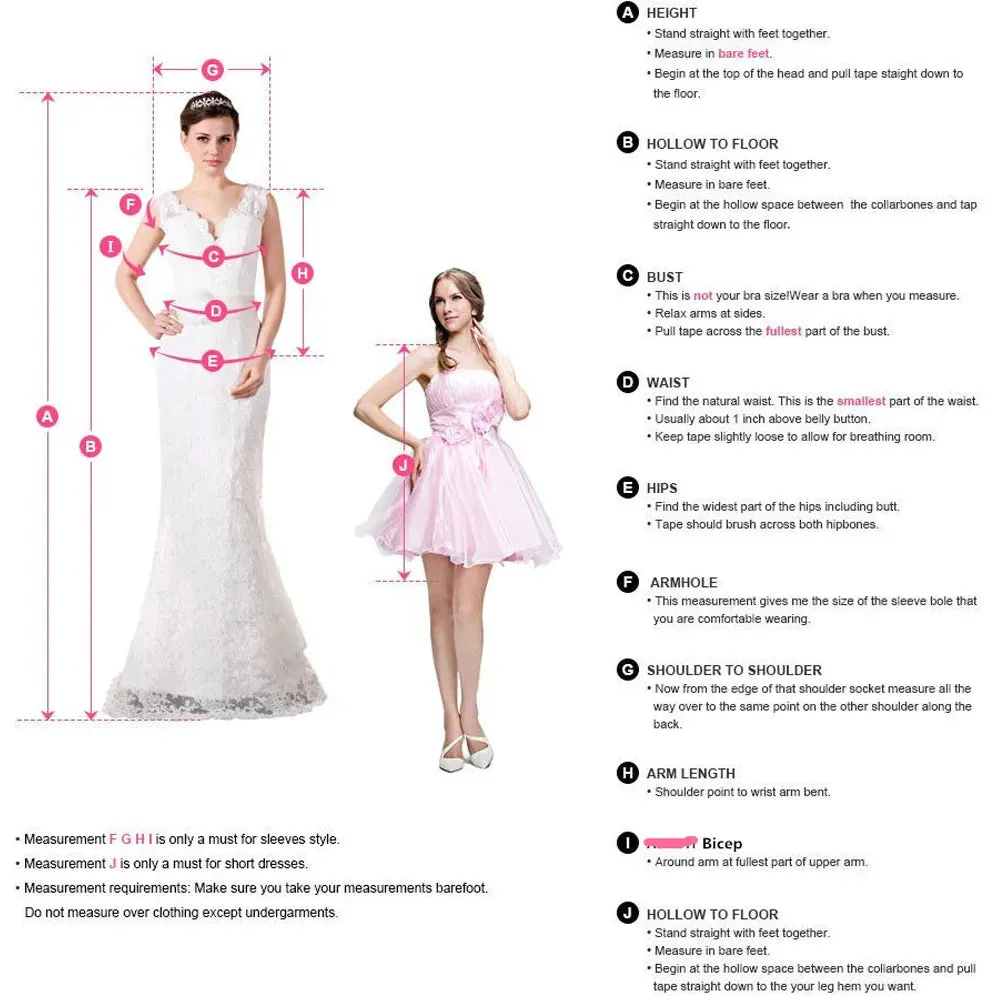 Wedding Guest Dresses: Sleeveless Fluffy Princess Style Mopping Wedding Dresses