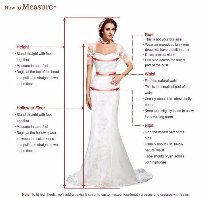 Wedding Jumpsuit With Detachable Skirt Two Pieces Bridal Dresses