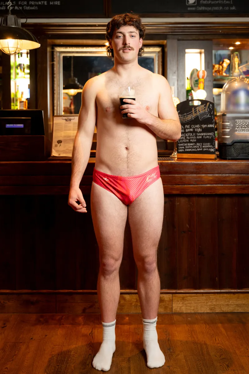 Welsh Rugby Union 2025