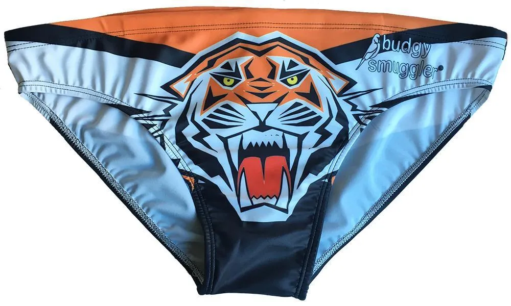 Wests Tigers | Pre Order