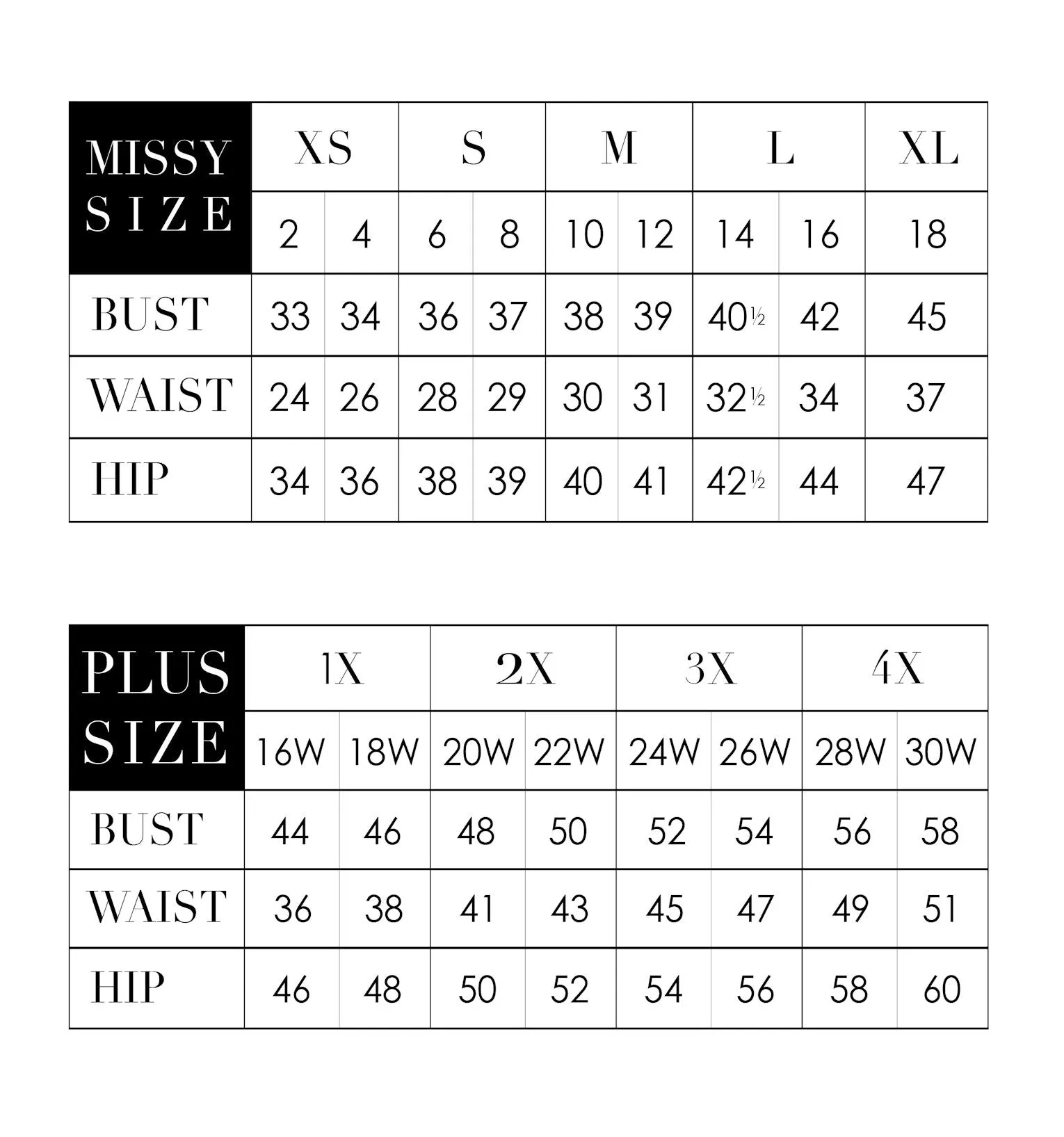 White Cotton Sleeveless Short Nightgown Chemise