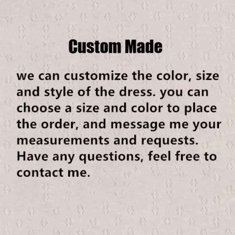 White Wedding Dresses For Women Side Split Sleeveless