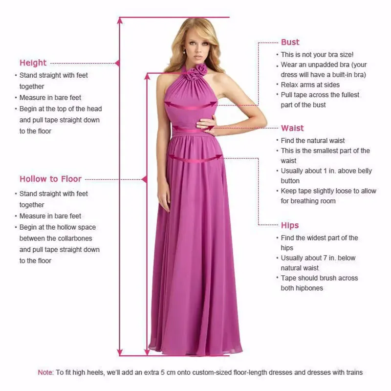 White Wedding Dresses For Women Side Split Sleeveless