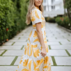 Wknd Cindi Dress