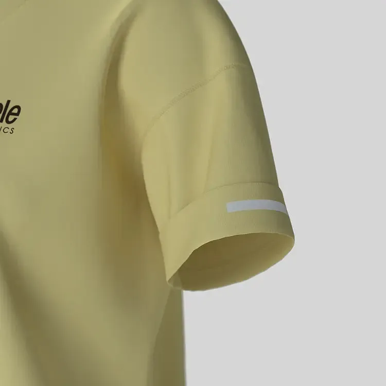 WNSBTShirt - Athletics (Women's)