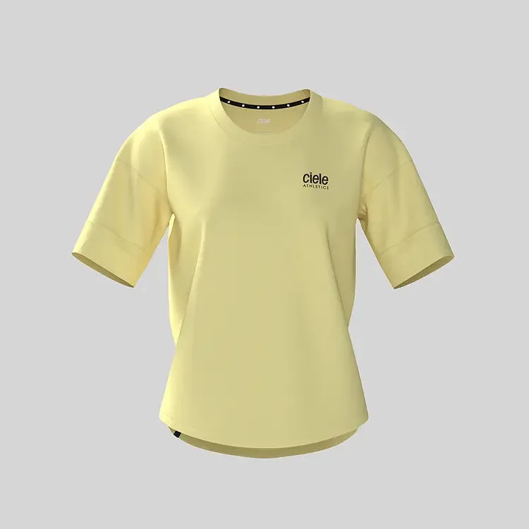 WNSBTShirt - Athletics (Women's)