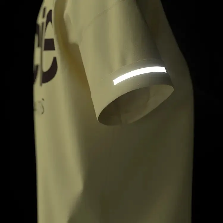 WNSBTShirt - Athletics (Women's)