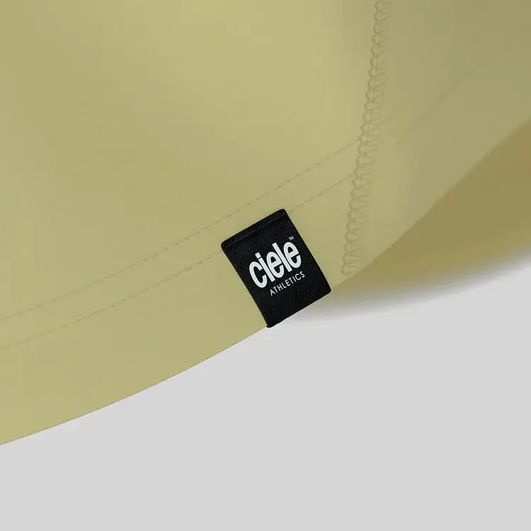 WNSBTShirt - Athletics (Women's)