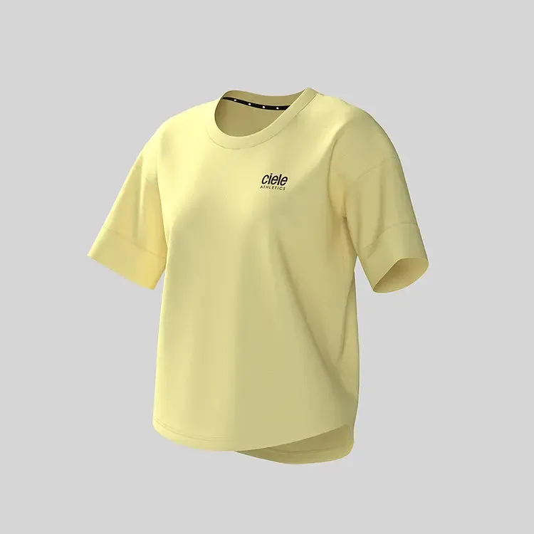 WNSBTShirt - Athletics (Women's)