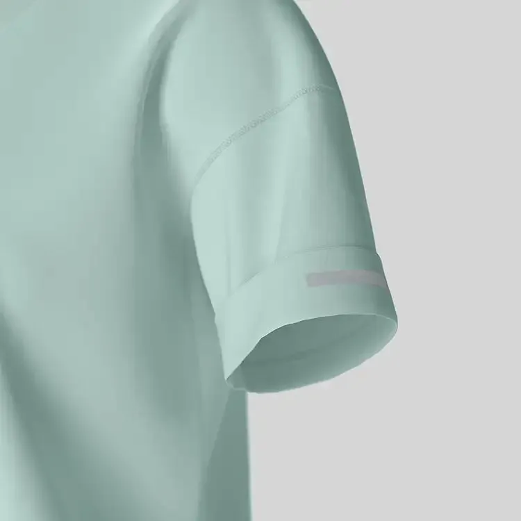 WNSBTShirt – House Of (Women's)