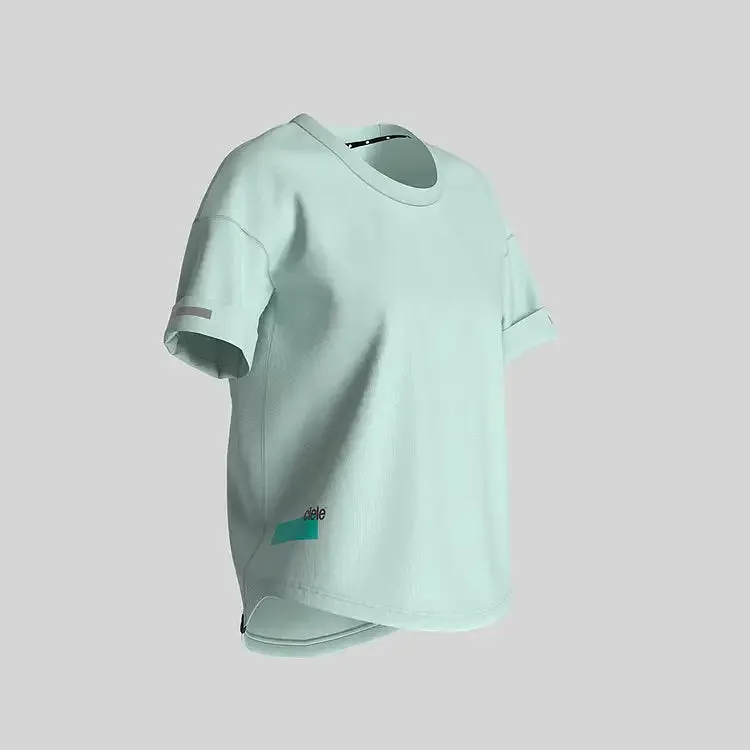 WNSBTShirt – House Of (Women's)
