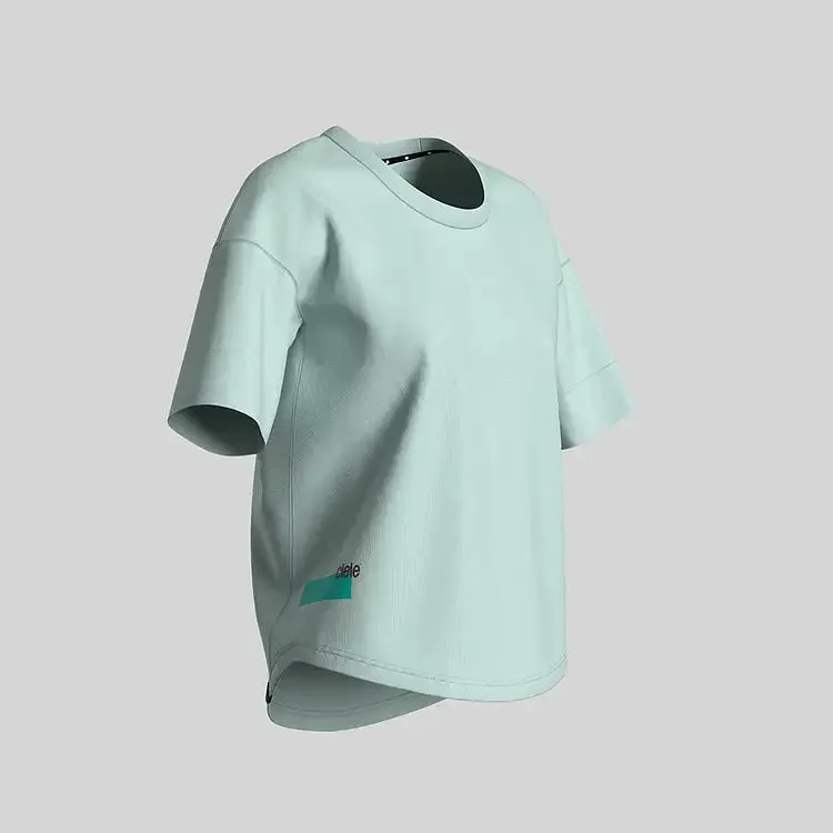 WNSBTShirt – House Of (Women's)