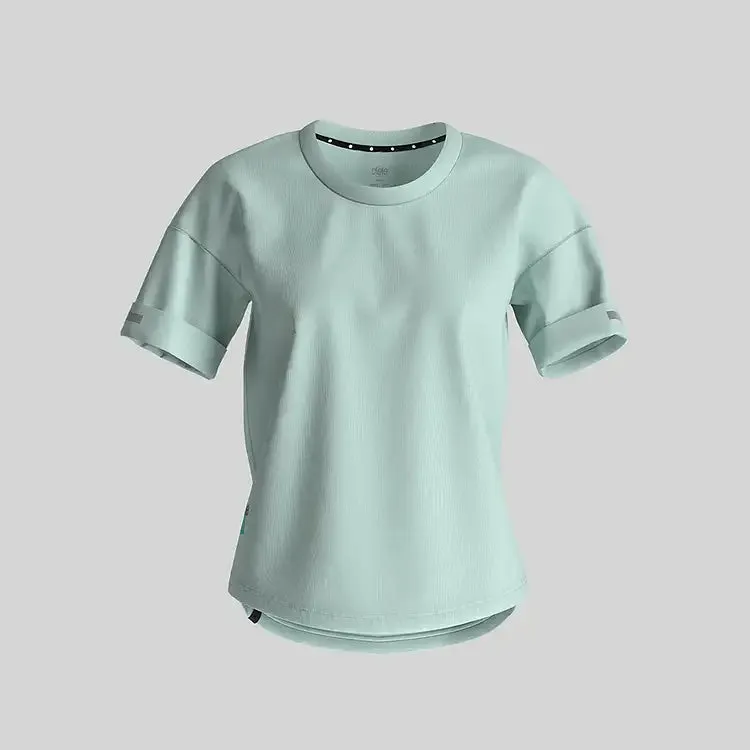 WNSBTShirt – House Of (Women's)