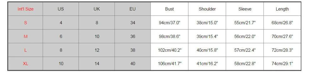 Womens Chiffon Blouse Fashion Floral Printing Loose Long Sleeve Tops V-Neck Lady Clothes #LEN1