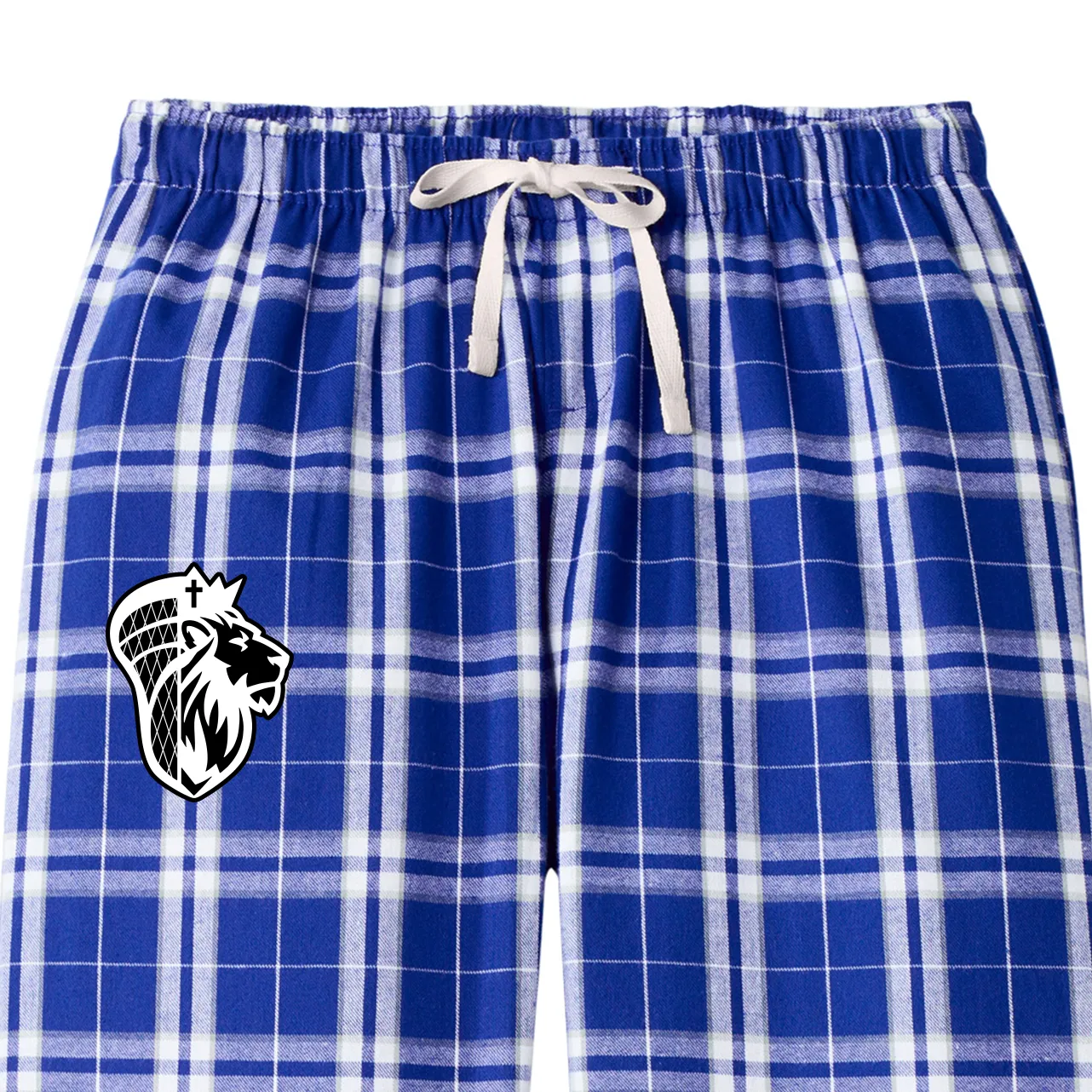 Women's CVCA Girls LAX Pajama Pants