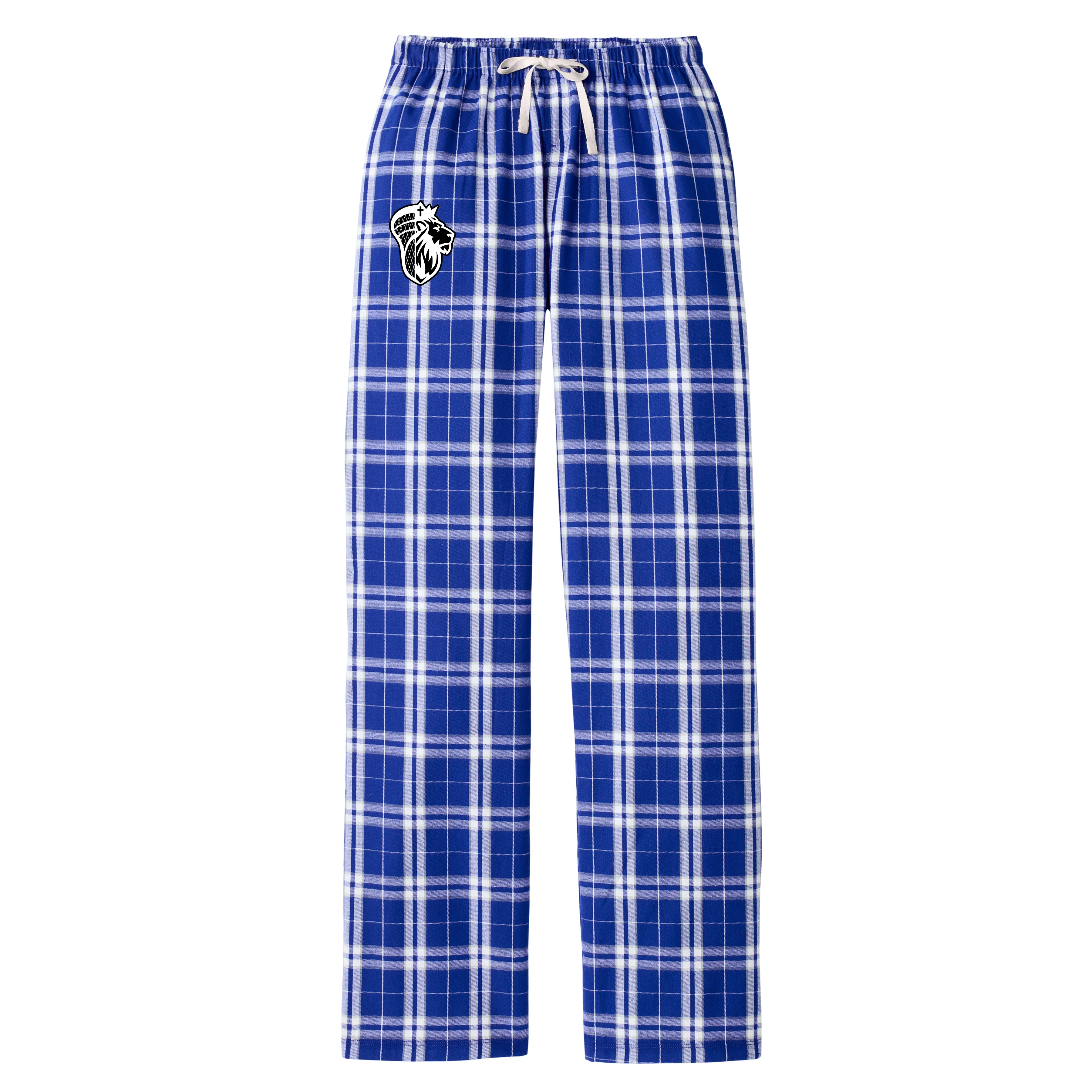Women's CVCA Girls LAX Pajama Pants