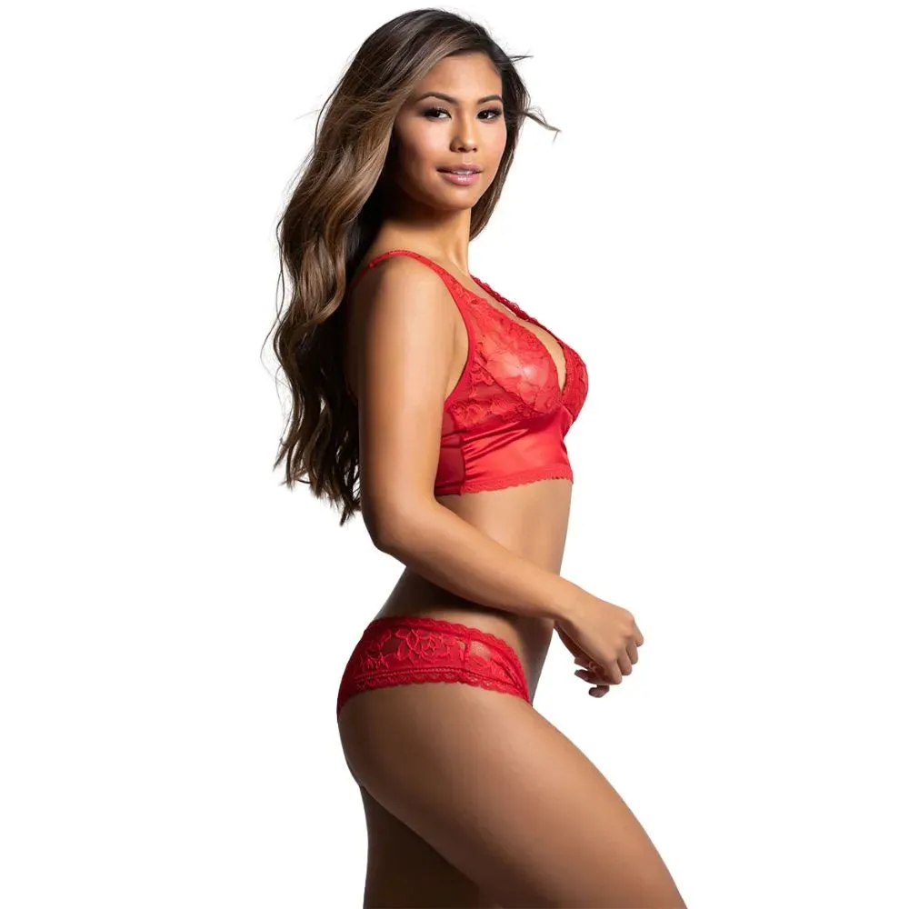 Women’s Regular Lingerie