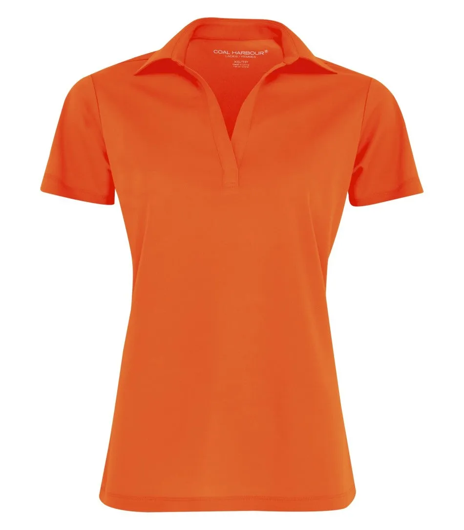 Women's Sport Shirt
