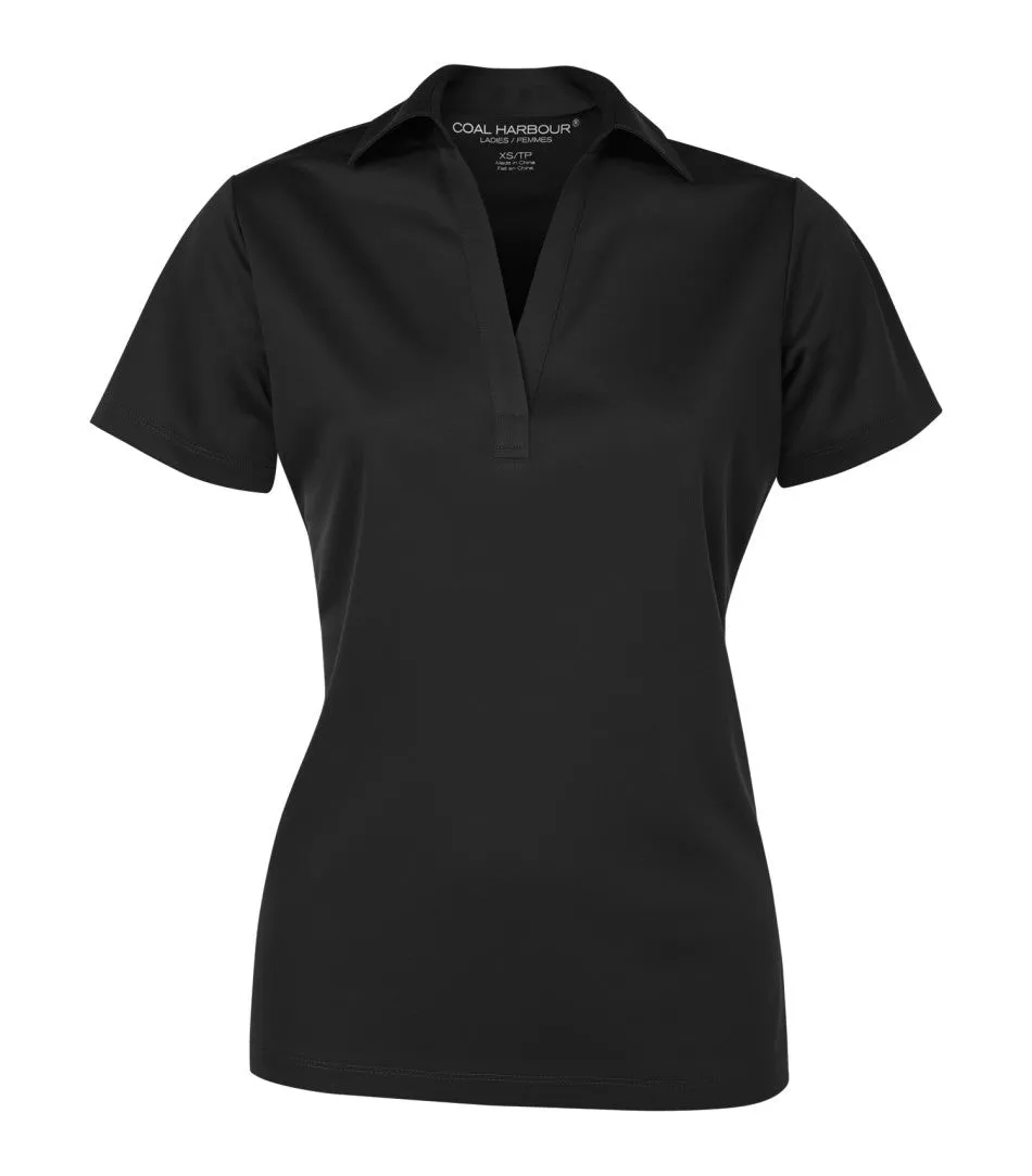 Women's Sport Shirt